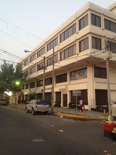 Photos of Metrocentro Ferreter&iacute;a y Almacenes SA de CV