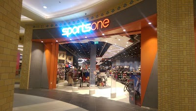 Photos of Sportsone