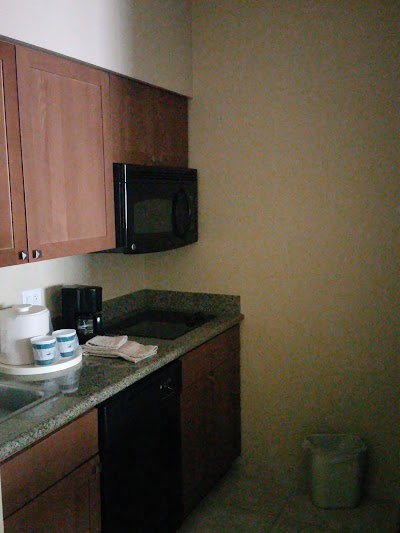 Photos of Homewood Suites Phoenix Airport South