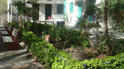 Photos of Aegean Sun