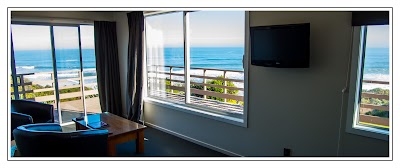Photos of Breakers Boutique Accommodation
