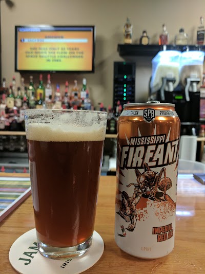 Photos of The Recovery Room Bar