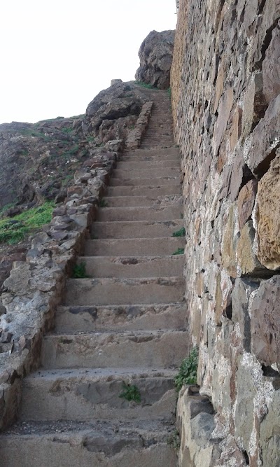 Photos of Beni Haoua (Chargeur)