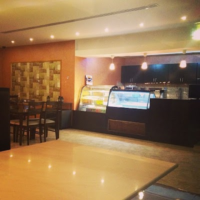 Photos of Marina Restaurant and Cafe