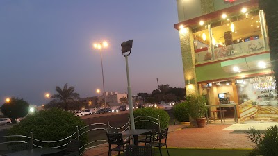 Photos of Hardee's