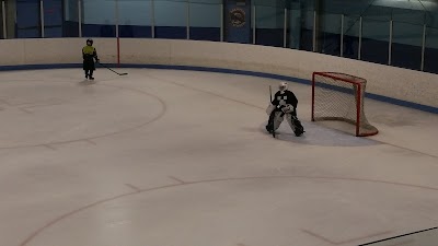 Photos of Earnscliffe Park
