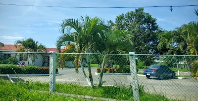 Photos of Hospital Suizo-Hondure&ntilde;o