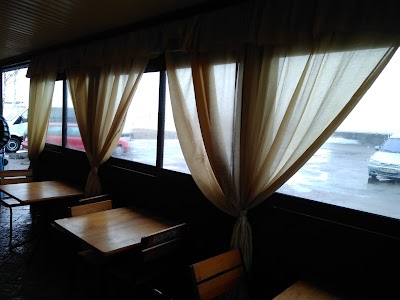 Photos of Cafe Vstrecha