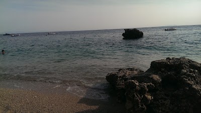 Photos of Grand Hotel Dhermi