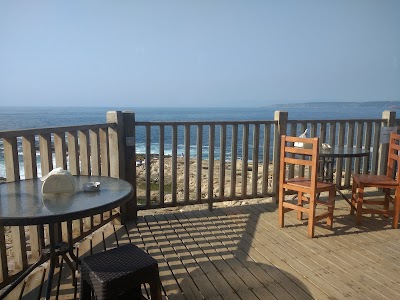 Photos of Caf&eacute; Mirador Cueva del Pirata