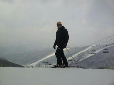 Photos of Elysian Club Blue Gangchon