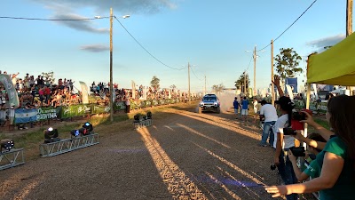 Photos of Aut&oacute;dromo de Resistencia