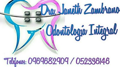 dentist
