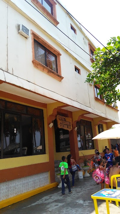 Photos of Hotel Tortuga, Tela