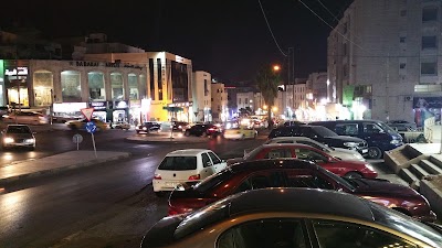 Photos of Sultan Central Market