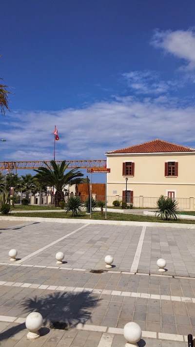 Photos of Hotel Vlora International