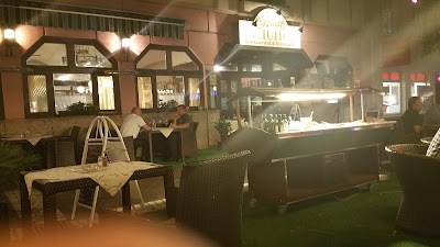 Photos of Stadtbrauhof