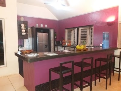 Photos of Villa Cocoloba