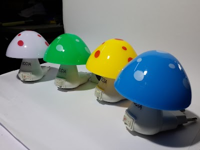 Photos of Electrical shop Virgo (Virgo Electric)