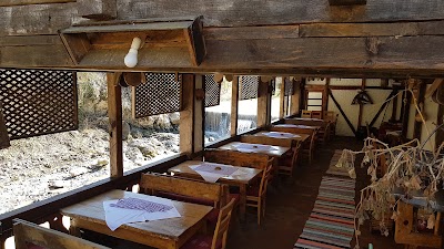 Photos of Etno Avlija
