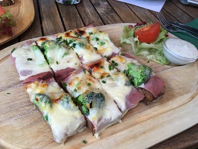 Photos of Gw&ouml;lb
