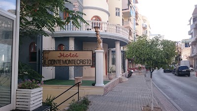 Photos of Il Conte Di Monte Cristo Hotel