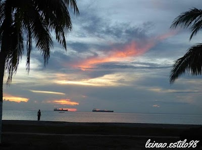 Photos of Playa Municipal