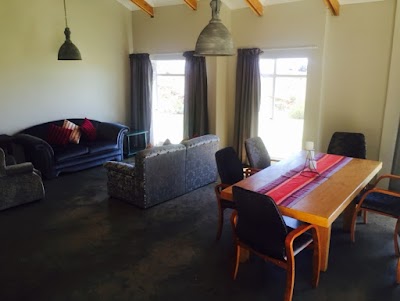 Photos of Roodepoort Farm Self Catering
