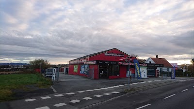 car-repair