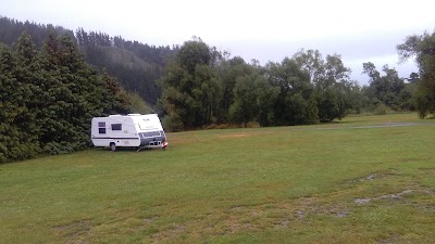 Photos of Glentunnel Holiday Park