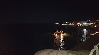 Photos of Hotel Pyramisa Resort and Villas Sharm El Sheikh