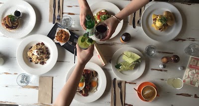 Photos of Brewhouse Cafe & Coffee Roasters