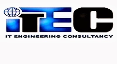 Photos of الشركة الهندسية الإستشارية لتقنية المعلومات (ITEC)