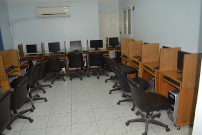 Photos of German Egyptian Academy (GEA)