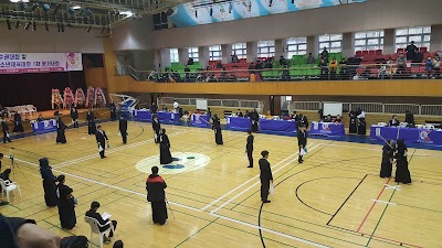 Photos of 가평공설운동장