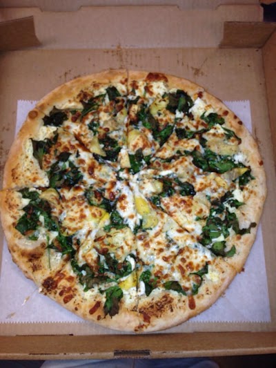 Photos of Villa Rustica Pizzeria