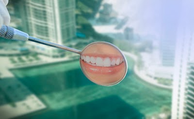 Photos of Palmyra Dental Clinic