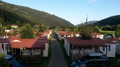 Photos of Camping Bella Austria