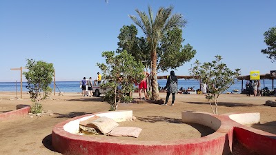 Photos of Big Blue Dahab
