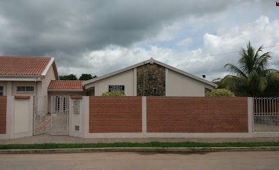 Photos of The Church of Jesus Christ of Latter-day Saints