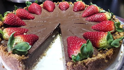 Photos of Tower Cafe
