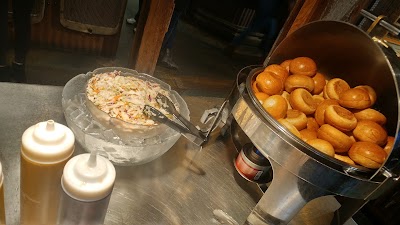 Photos of Mission Springs Brewing Company