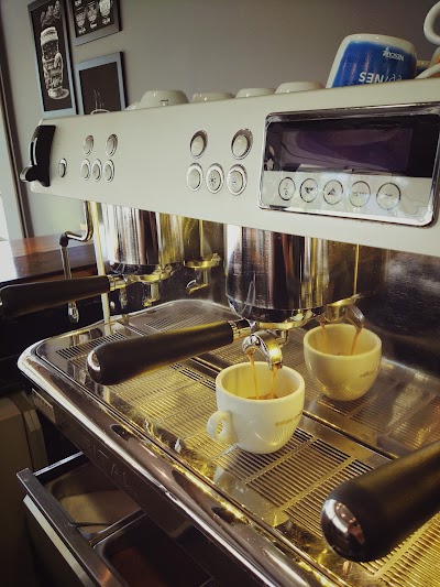 Photos of Kafedaki Espresso Bar