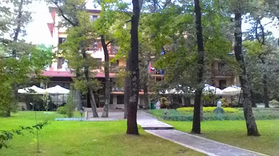 Photos of APART HOTEL ARMIRA / APPART HOTEL ARMIRA
