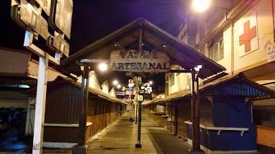 Photos of Geotours