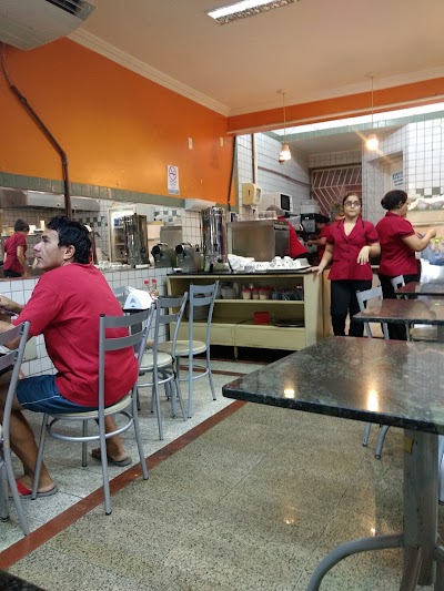 Photos of Panificadora M & M