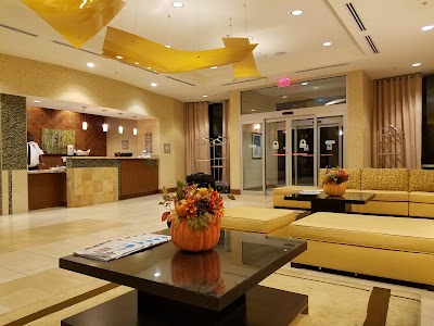 Photos of Homewood Suites Phoenix Airport South