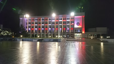 local-government-office