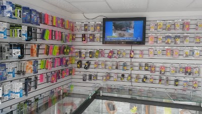 Photos of Digital Movil