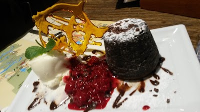 Photos of Pizza Cala